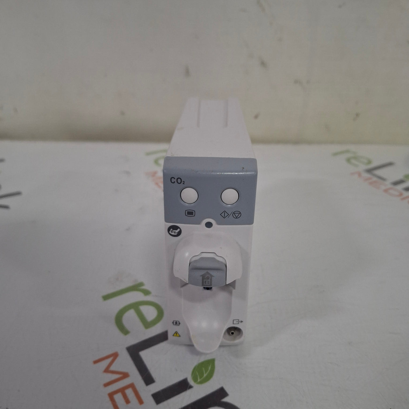 Mindray CO2-3 Module