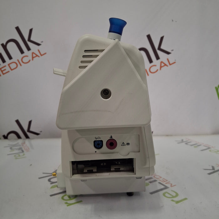 Philips Suresigns VS3 Vital Signs Monitor