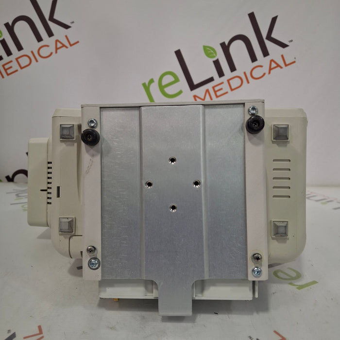 Philips Suresigns VS3 Vital Signs Monitor