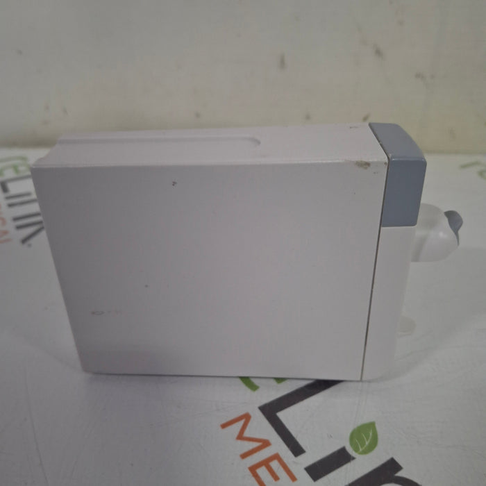 Mindray CO2-3 Module