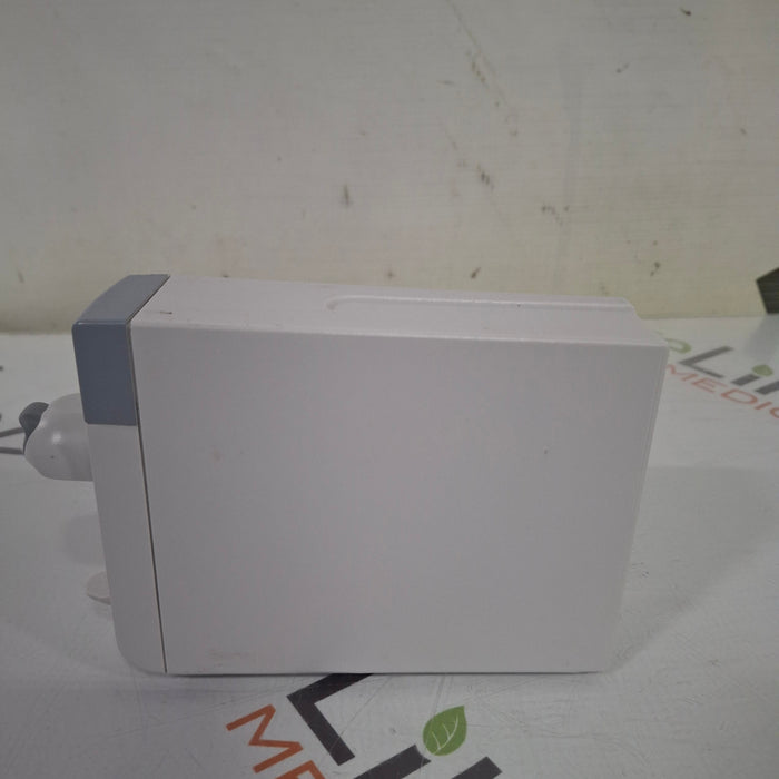 Mindray CO2-3 Module