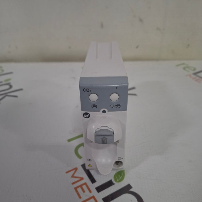 Mindray CO2-3 Module