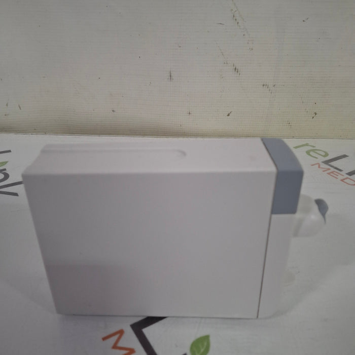 Mindray CO2-3 Module