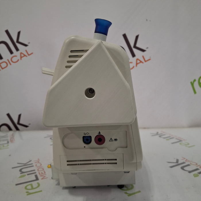 Philips Suresigns VS3 Vital Signs Monitor