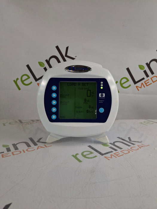 Covidien Kangaroo ePump Enteral Feeding Pump