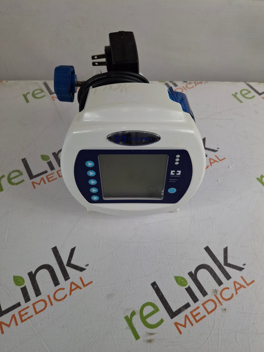 Covidien Kangaroo ePump Enteral Feeding Pump