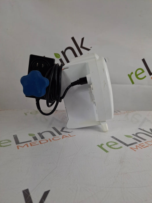 Covidien Kangaroo ePump Enteral Feeding Pump