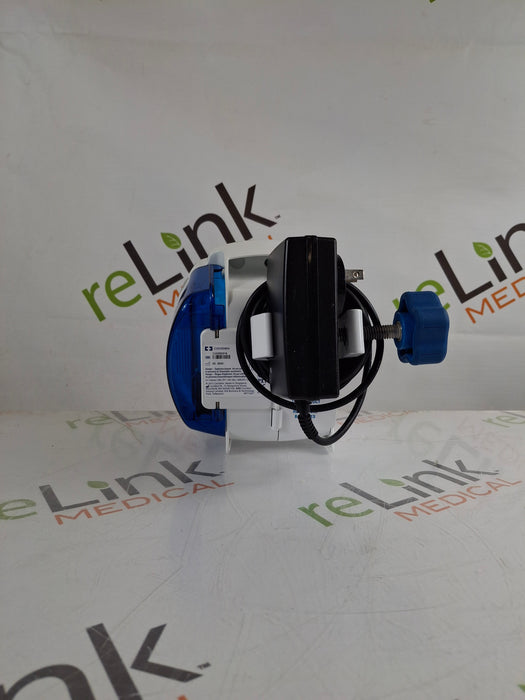 Covidien Kangaroo ePump Enteral Feeding Pump