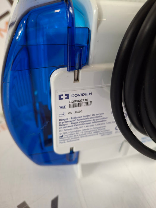 Covidien Kangaroo ePump Enteral Feeding Pump