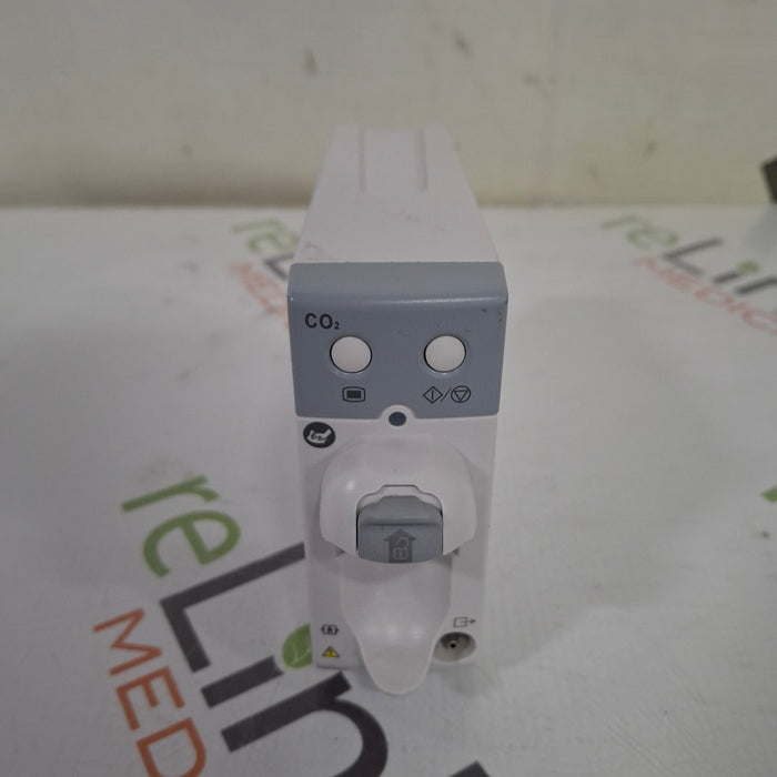 Mindray CO2-3 Module