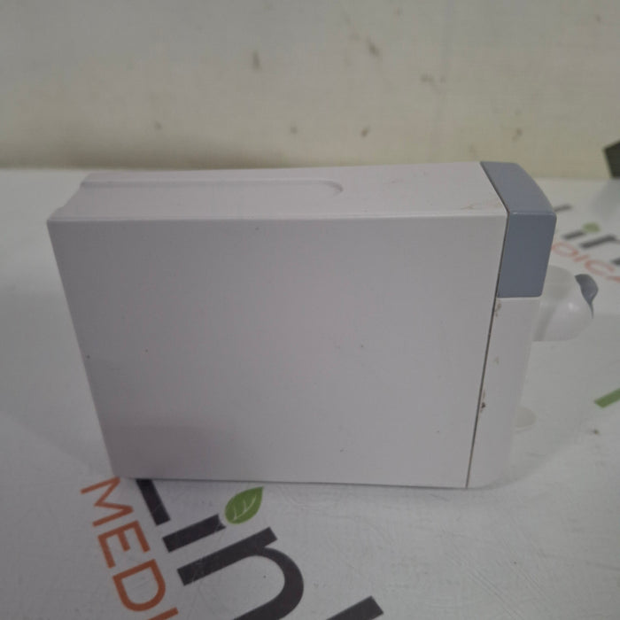 Mindray CO2-3 Module