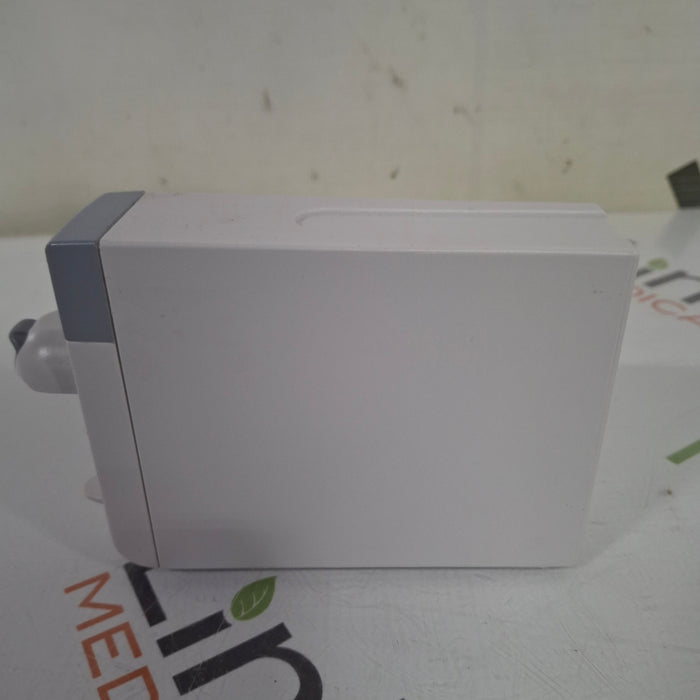 Mindray CO2-3 Module