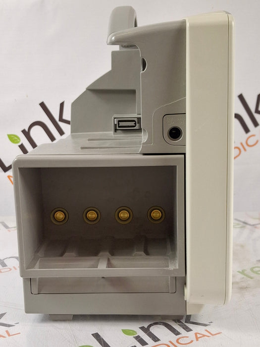Philips IntelliVue MP50 Patient Monitor
