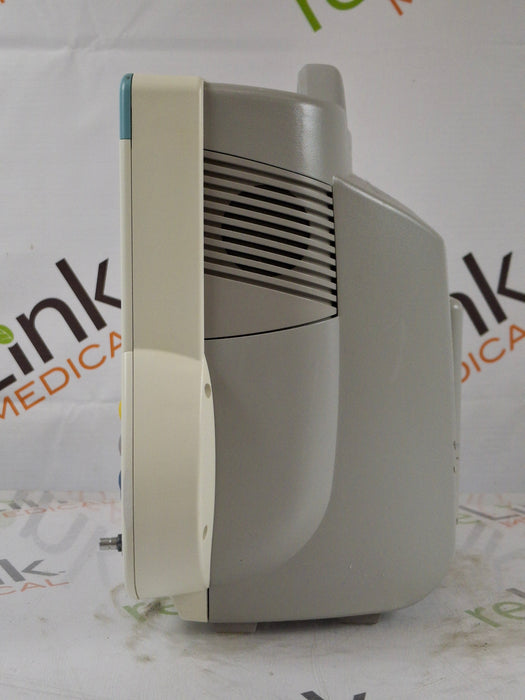 Philips IntelliVue MP50 Patient Monitor