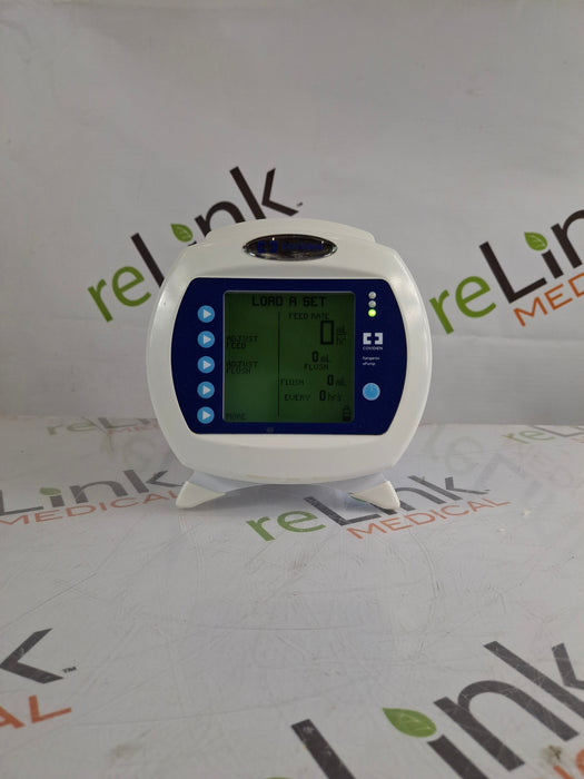 Covidien Kangaroo ePump Enteral Feeding Pump