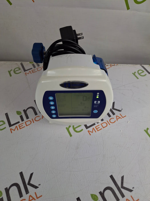 Covidien Kangaroo ePump Enteral Feeding Pump