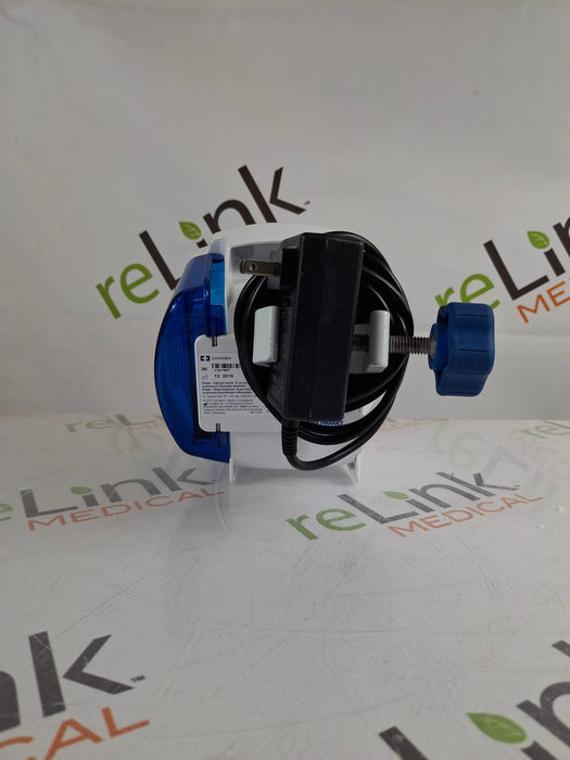 Covidien Kangaroo ePump Enteral Feeding Pump