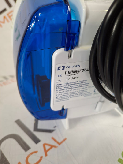 Covidien Kangaroo ePump Enteral Feeding Pump