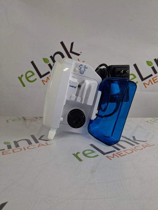 Covidien Kangaroo ePump Enteral Feeding Pump