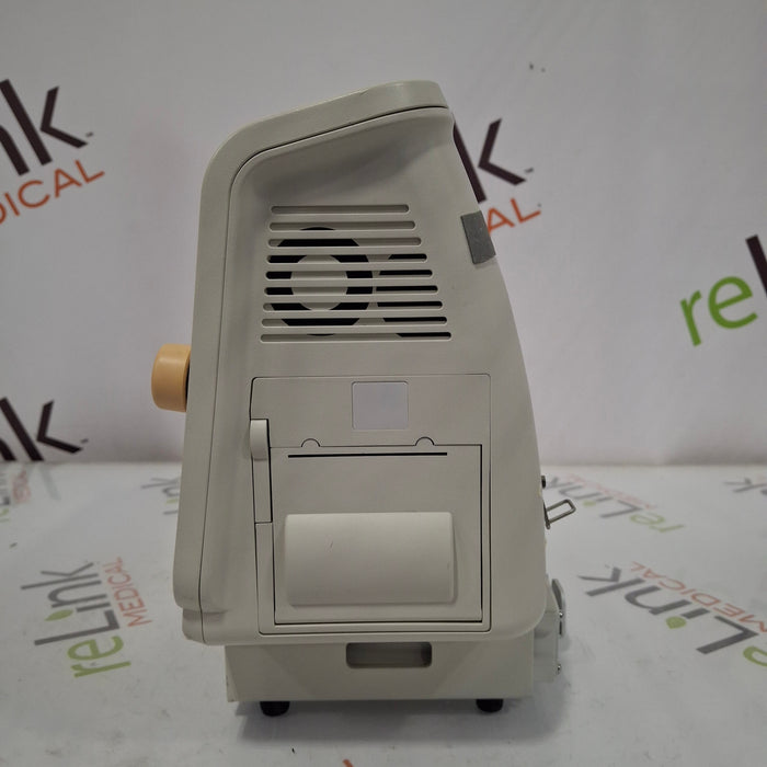 Philips Suresigns VS3 Vital Signs Monitor