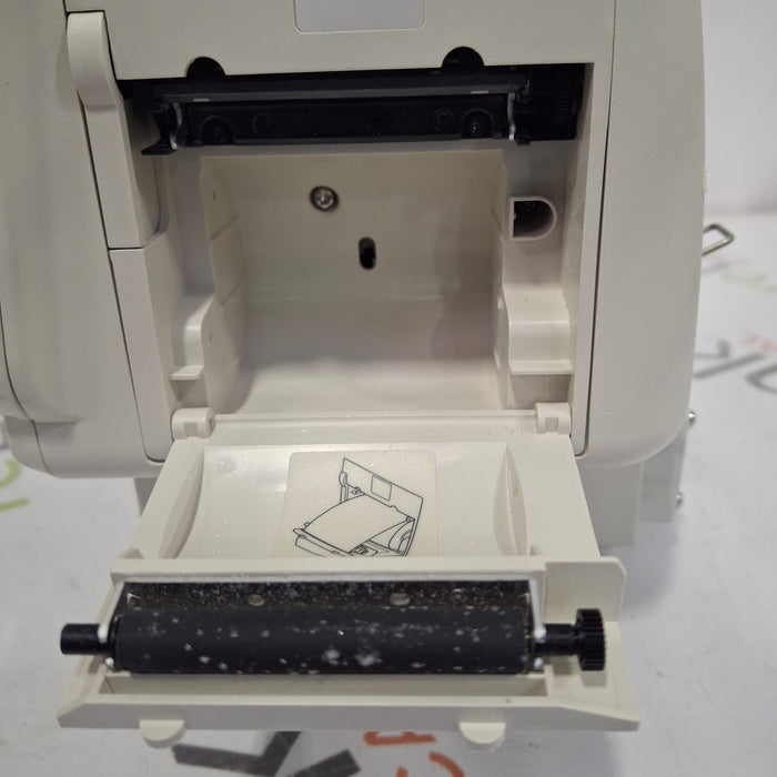 Philips Suresigns VS3 Vital Signs Monitor