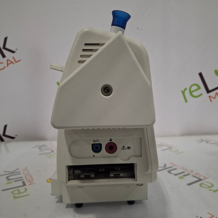 Philips Suresigns VS3 Vital Signs Monitor