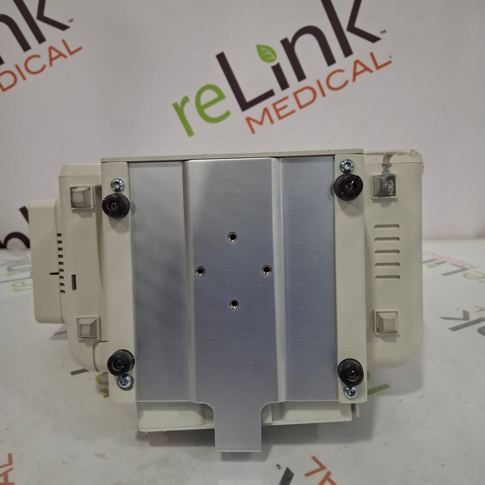 Philips Suresigns VS3 Vital Signs Monitor