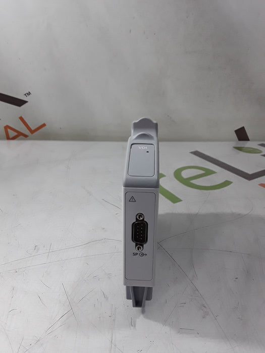 Mindray Serial Port Module