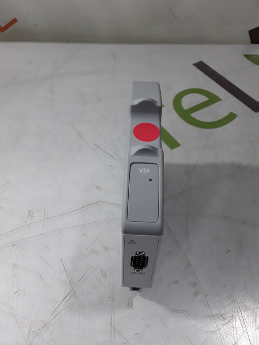 Mindray Serial Port Module