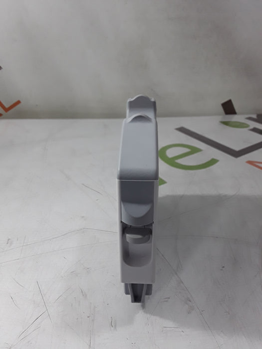 Mindray Serial Port Module