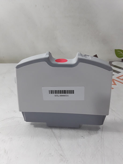 Mindray Serial Port Module