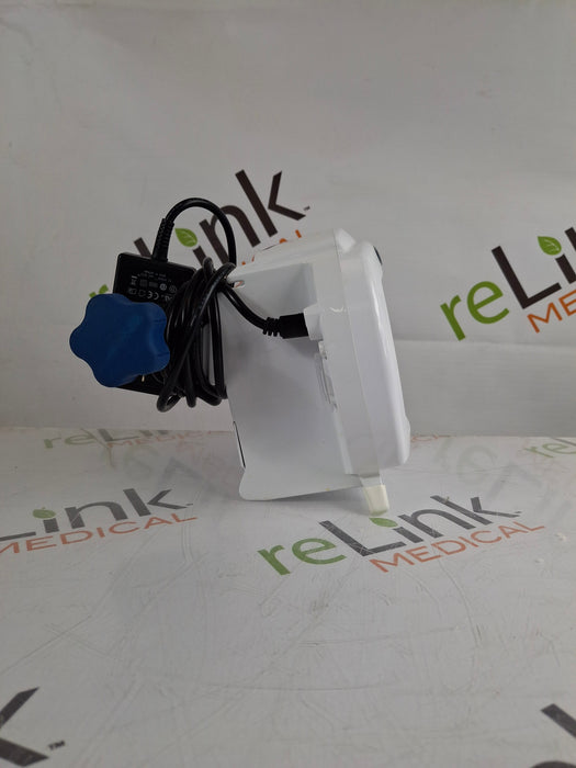 Covidien Kangaroo ePump Enteral Feeding Pump