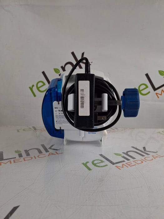 Covidien Kangaroo ePump Enteral Feeding Pump
