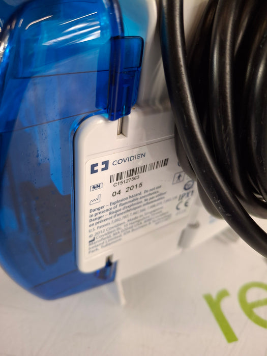 Covidien Kangaroo ePump Enteral Feeding Pump