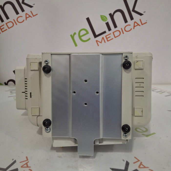 Philips Suresigns VS3 Vital Signs Monitor