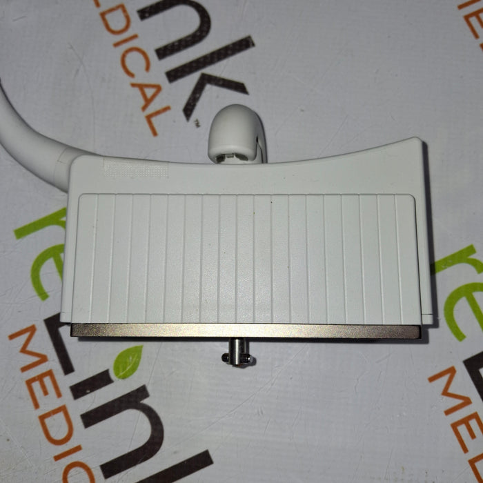 Siemens Acuson 18L6 HD Linear Transducer