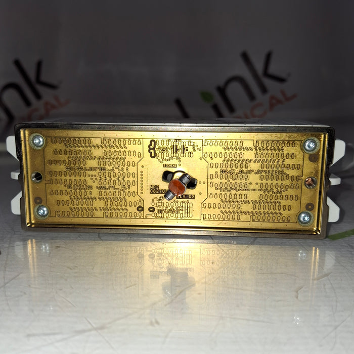 Siemens Acuson 18L6 HD Linear Transducer