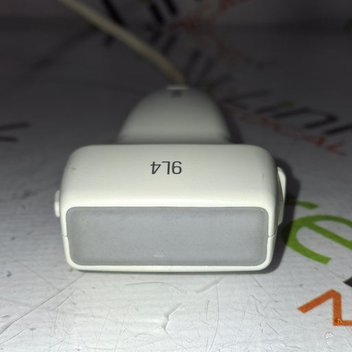 Siemens Siemens Acuson 9L4 Linear Transducer Ultrasound Probes reLink Online