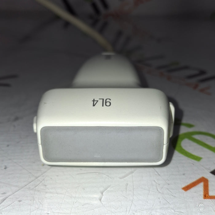 Siemens Siemens Acuson 9L4 Linear Transducer Ultrasound Probes reLink Online