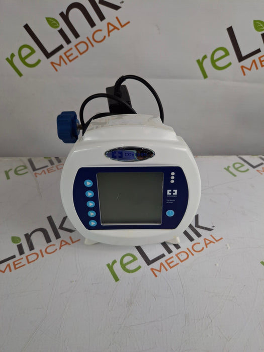 Covidien Kangaroo ePump Enteral Feeding Pump