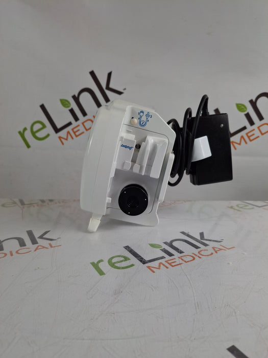 Covidien Kangaroo ePump Enteral Feeding Pump