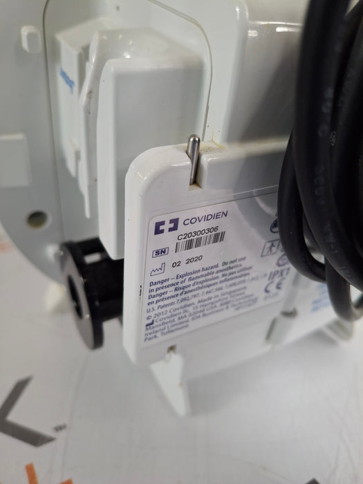 Covidien Kangaroo ePump Enteral Feeding Pump