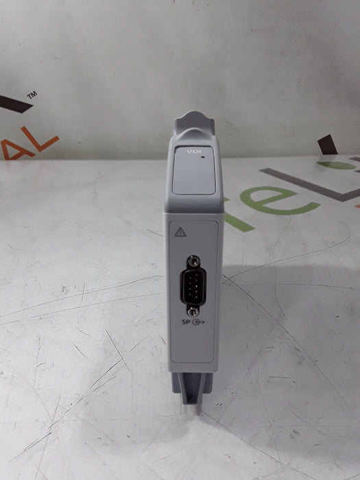 Mindray Serial Port Module