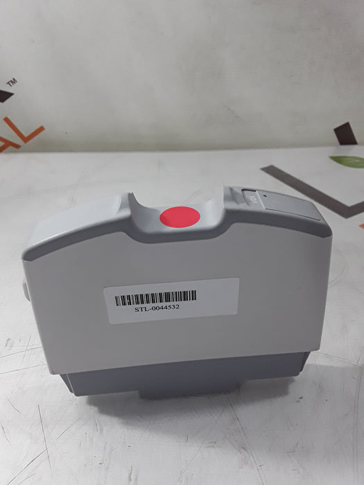 Mindray Serial Port Module