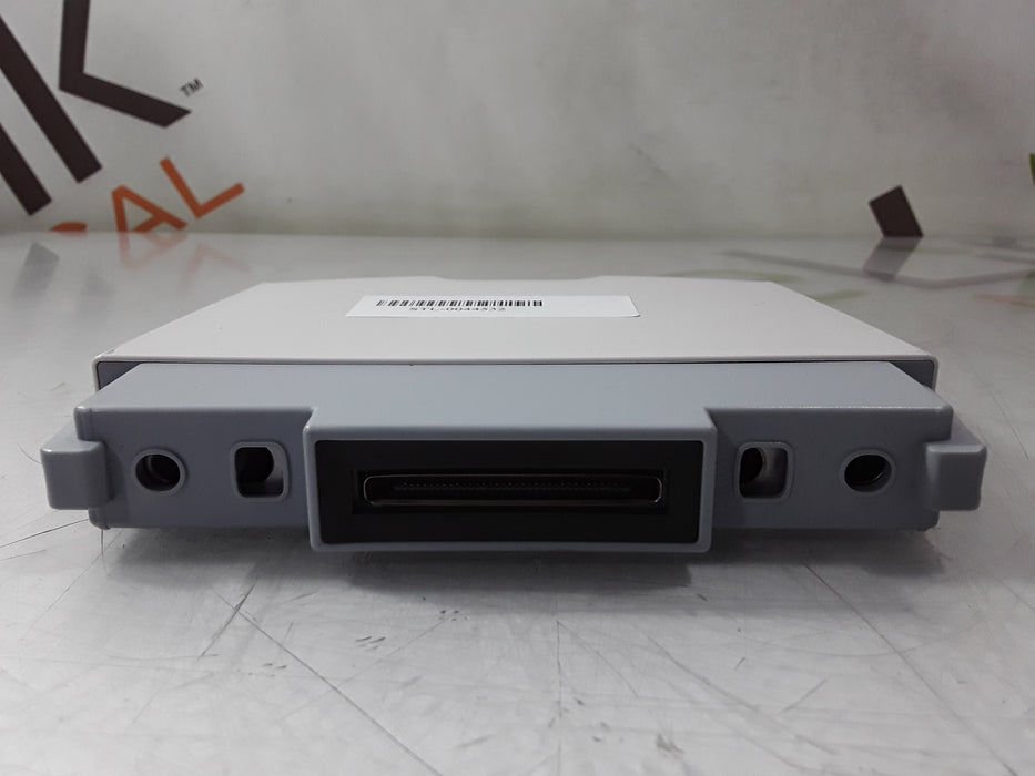 Mindray Serial Port Module