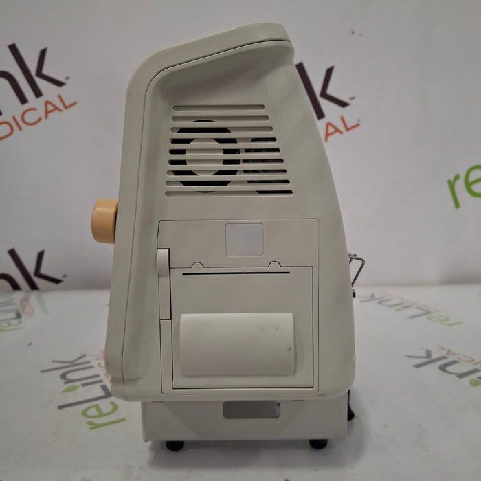 Philips Suresigns VS3 Vital Signs Monitor