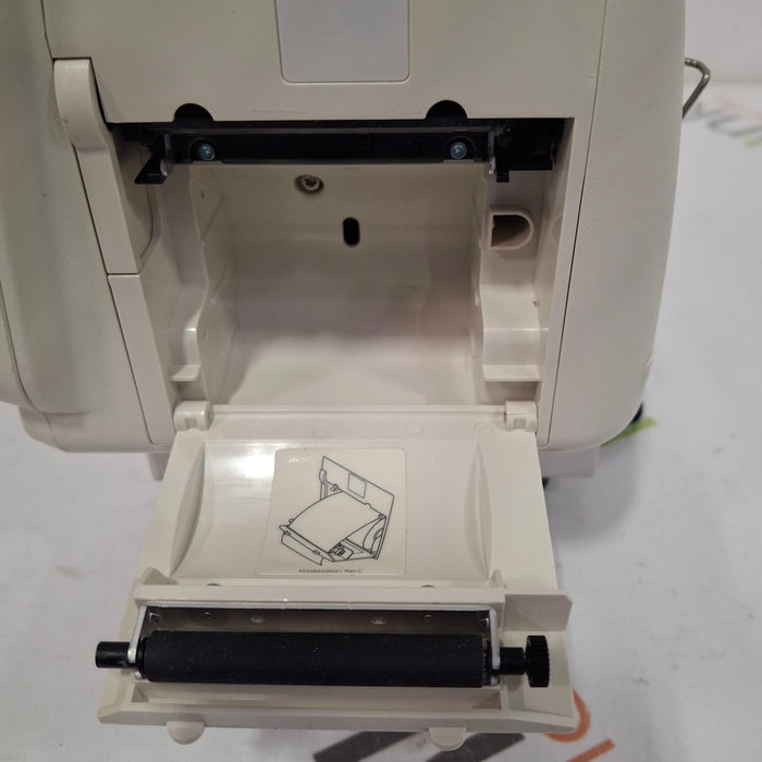 Philips Suresigns VS3 Vital Signs Monitor