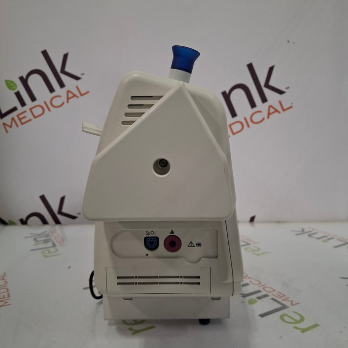 Philips Suresigns VS3 Vital Signs Monitor