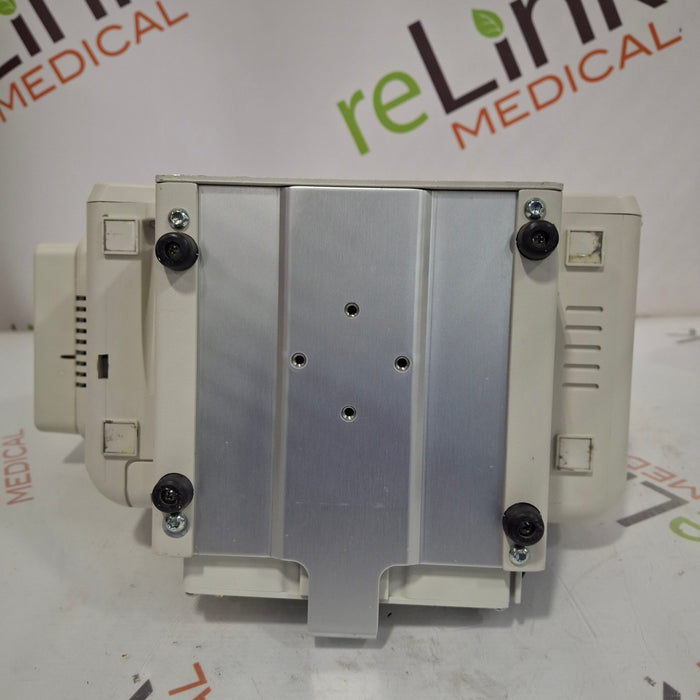 Philips Suresigns VS3 Vital Signs Monitor