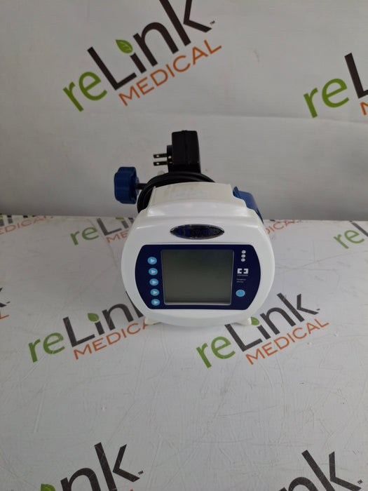 Covidien Kangaroo ePump Enteral Feeding Pump